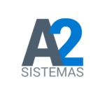 A2 SISTEMAS