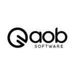 AOB