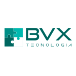 BVX