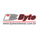 BYTE
