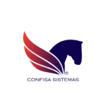 CONFISA