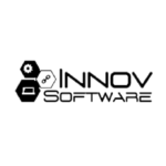 INNOV