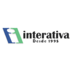 INTERATIVA