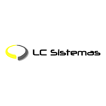 LC SISTEMAS