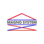 MAGNO SYSEM