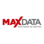 MAXDATA