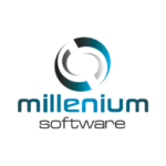 MILLENIUM