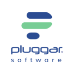 PLUGGAR