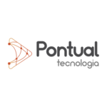 PONTUAL