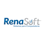 RENASOFT