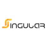 SINGULAR