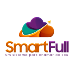 SMARTFULL