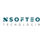 SOFTEO