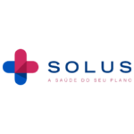 SOLUS