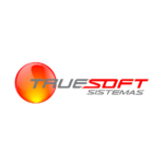 TRUESOFT