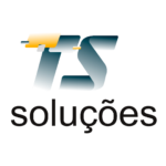 TS SOLUÇÕES