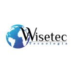 WISETEC
