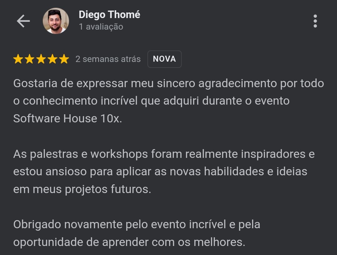 Screenshot_20230515_161306_Google