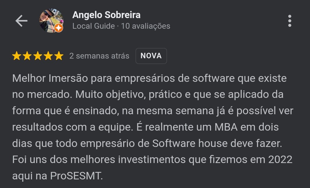 Screenshot_20230515_161312_Google