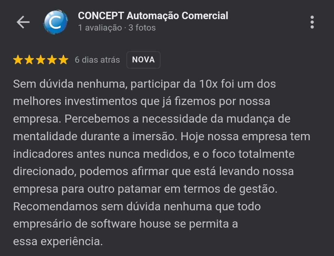 Screenshot_20230515_161329_Google