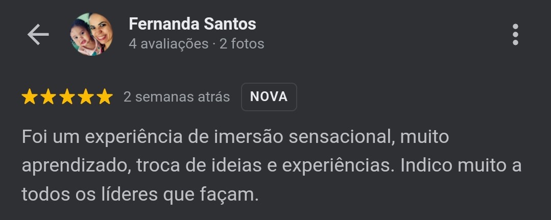 Screenshot_20230515_161338_Google