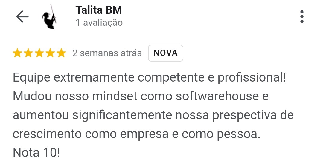 Screenshot_20230515_162530_Chrome