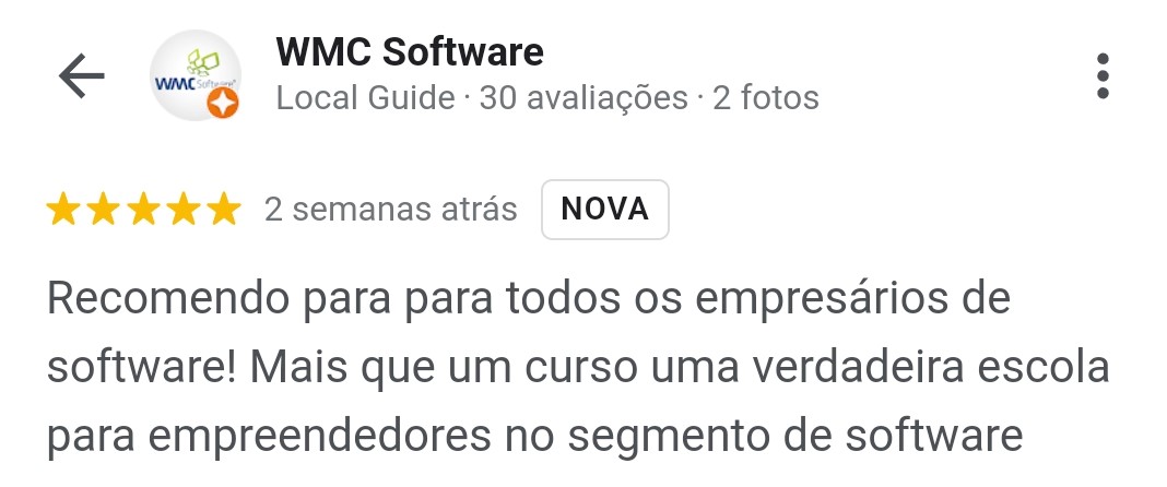 Screenshot_20230515_162540_Chrome