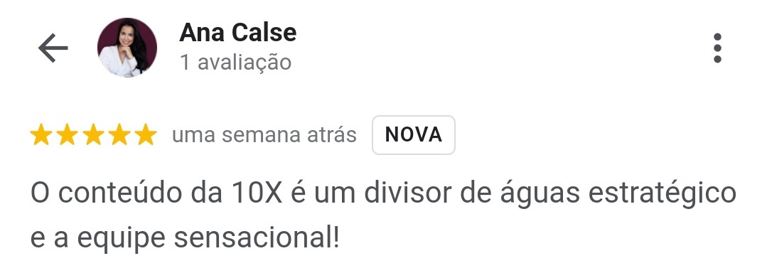 Screenshot_20230515_162552_Chrome