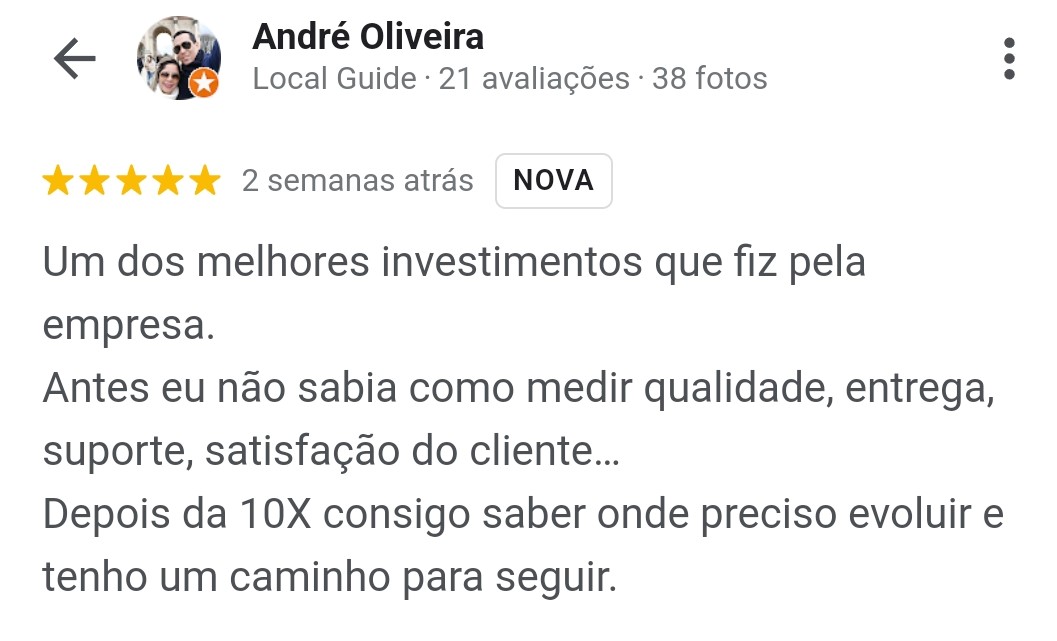 Screenshot_20230515_162603_Chrome