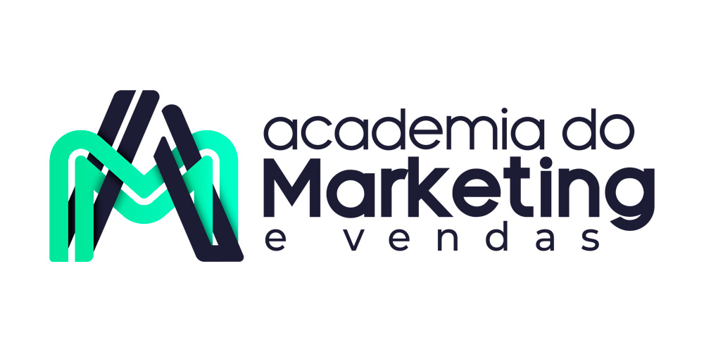 Academia do Marketing e Vendas