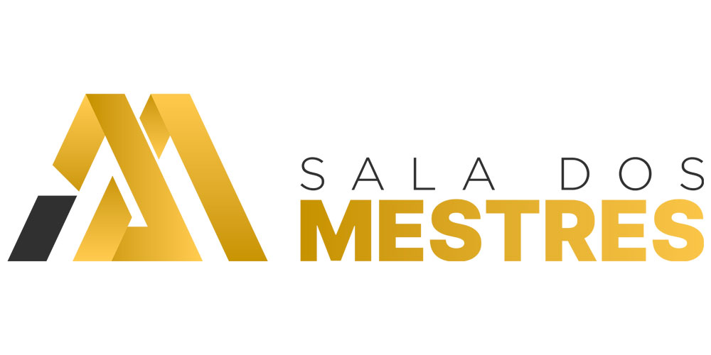 Sala-dos-Mestres