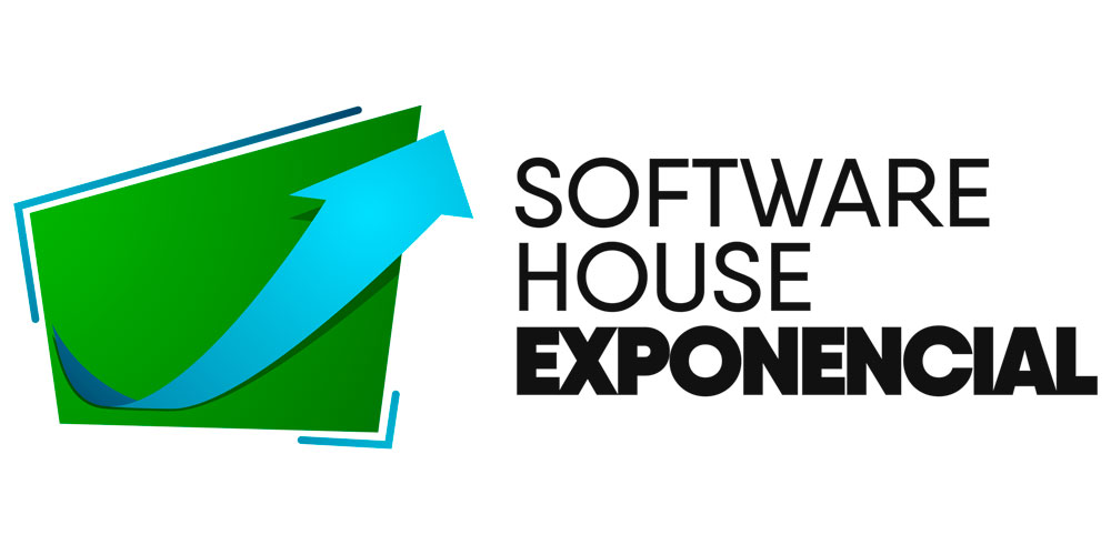 Software-House-Exponencial