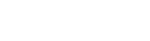 Gtex