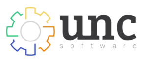 UNC-SOFTWARE-HORIZONTAL-TRANSPARENTE-300x127