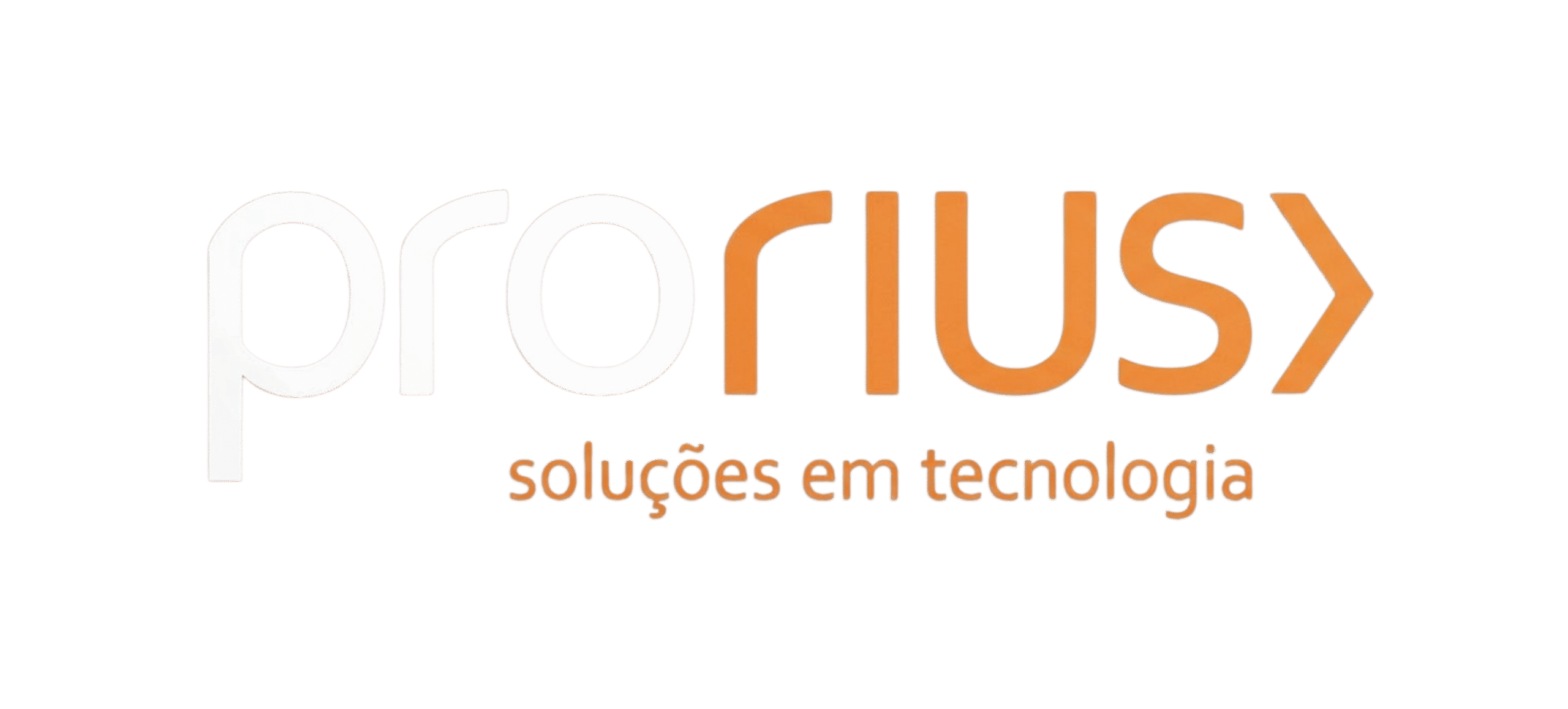 Logo Prorius