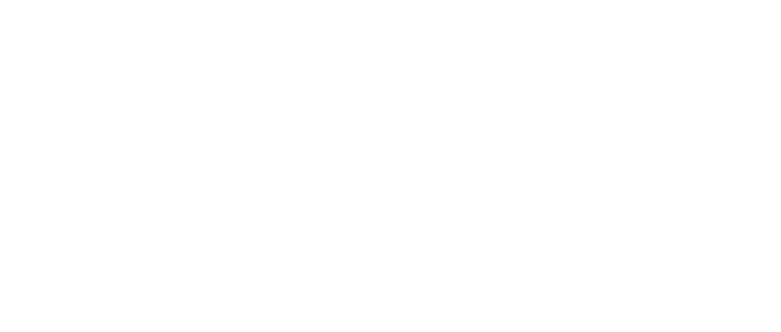 Jamsoft Tecnologia