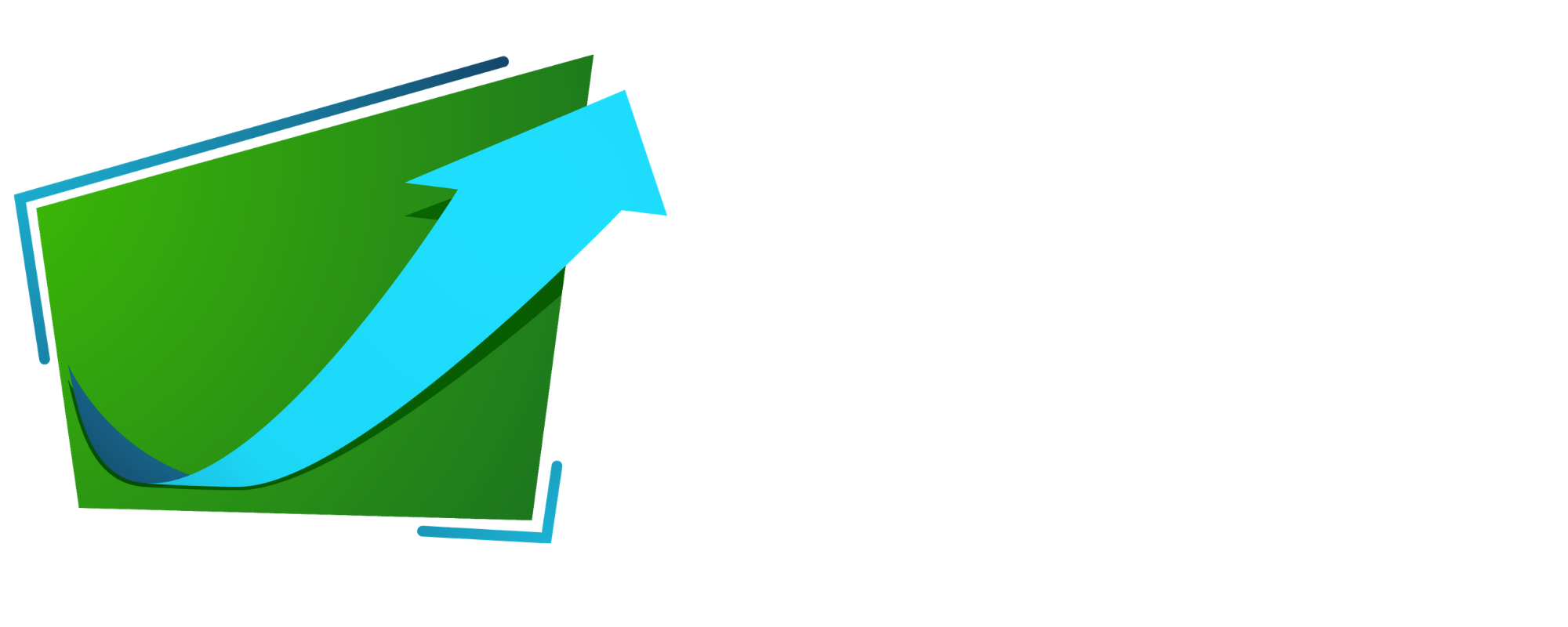 Software House Exponencial