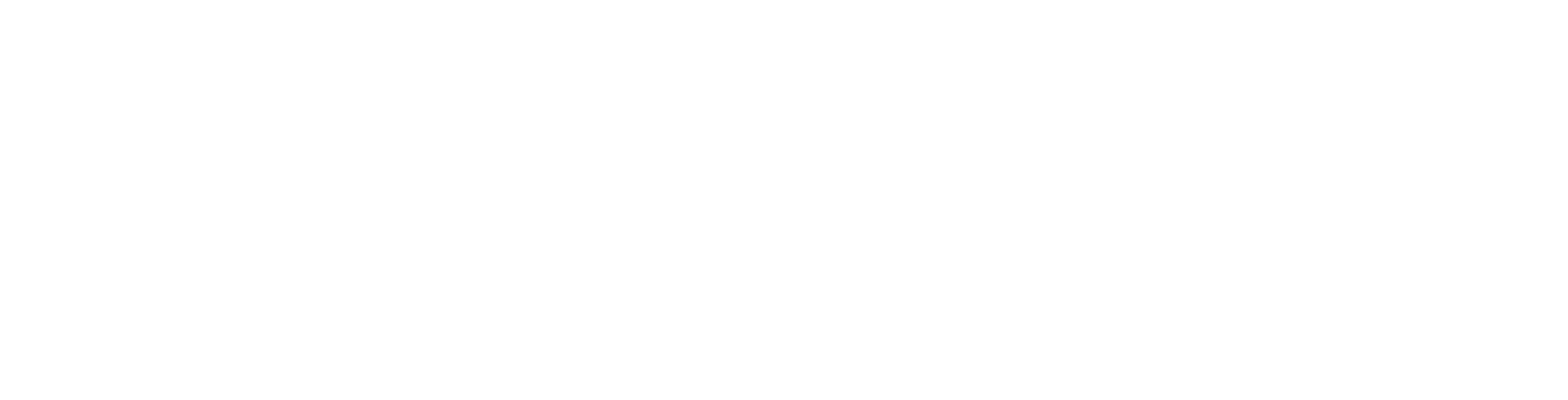 ExpxAgents