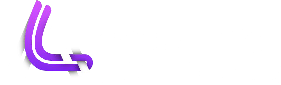Academia de Líderes
