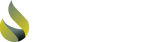 Logo_Oeelco_2.png